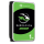 SEAGATE BarraCuda 1TB 3,5'' ST1000DM010 - 335481 - zdjęcie 3